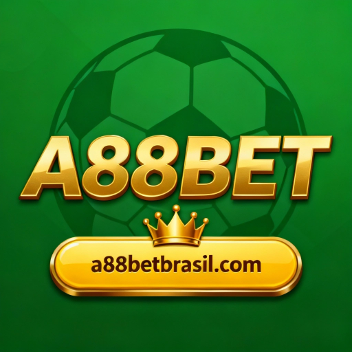 A88BET